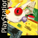 Image for article titled Our Best (And Worst) Memories Of The PlayStation, 25 Years Later